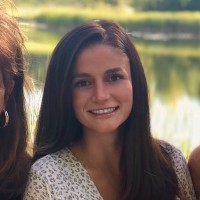 Nicole Ochs