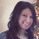 Jessica Laverne