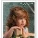 Riham Abdel Sattar
