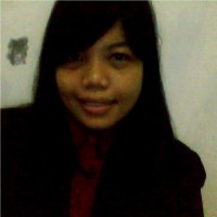 FRISKA HANDAYANI