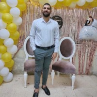 Ahmed Mahmoud