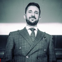 Nicola Beiruti