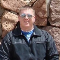 Bradley Reinhardt