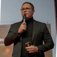 Piotr Strzałkowski