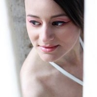 Judit Ungvari