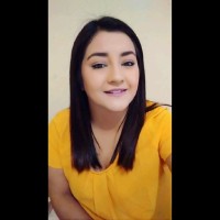 Diana Michell Ruvalcaba Alcaraz