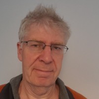 Stephen Cobb