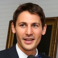 Baptiste JACQUEMET