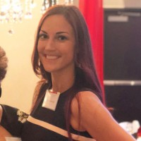 Amanda Draznik