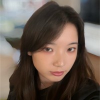 Yukfong Mak