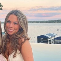 Maggie Snyder