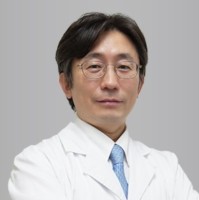 Jinsung Park