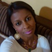 sheila rodrigues rodrigues fernandis