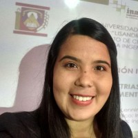 Génesis Alvarez