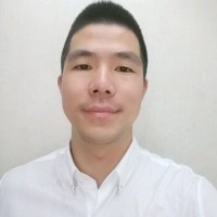 John Zhang