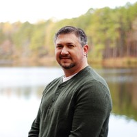 Jason Bigart