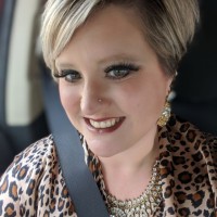 Krista Lathrop