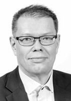 Per Erik Andersson