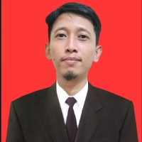 Ade Rahmat