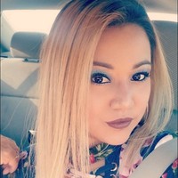 Carmen Y. Sotomayor