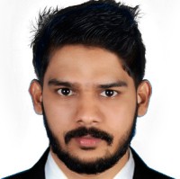 Abdul Kareem Moideen