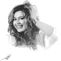 Renee Edelman