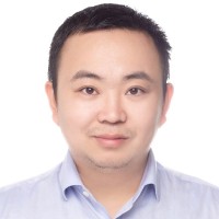 Xiang Guanghui