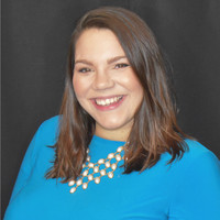 Allison Mckee