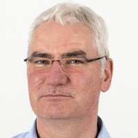 Axel Zimmer