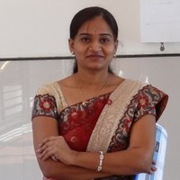Dr. Yogita Patil