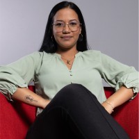 Kleismy Tenorio