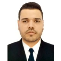 Santiago Soto Guisao