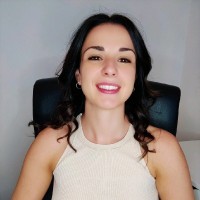 Giada Vicenzi