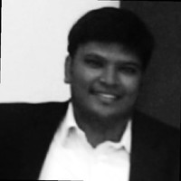 Vikram VijayKumar