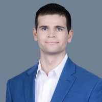 Christian Gunther, Cpa