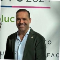 Rubén Hernández Pérez
