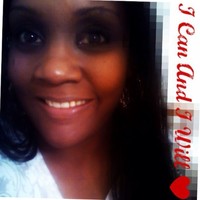 Tonia Motley