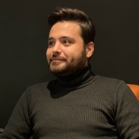 Harun Kayabaşı