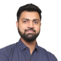 Danish Khan