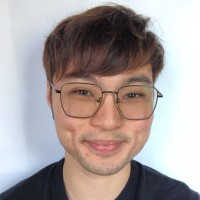 John Chen