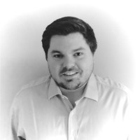 Ben Sullivan