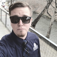 Kris Hanson