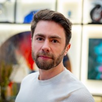 Adam Ludlow