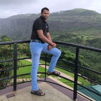 Raghu Nandhan