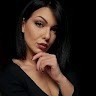 Sanela Adzic