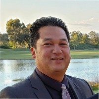 Melvyn Bautista