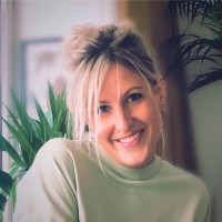 Lisanne Hendrikse