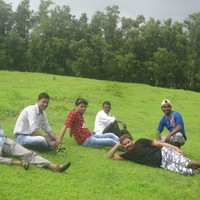Sanjay Verma