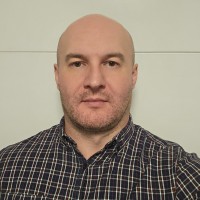 Zsolt László