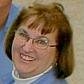 JAN LLOYD-GOHL